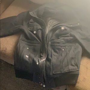 Coat